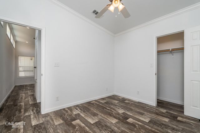 454 Daniel Way, Abilene, TX 79605