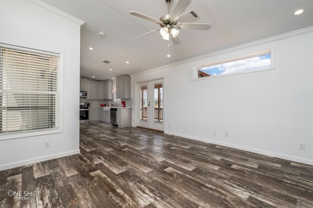 454 Daniel Way, Abilene, TX 79605