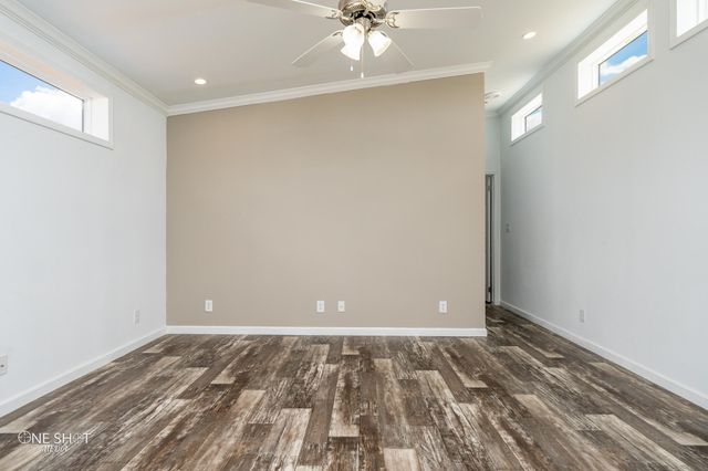454 Daniel Way, Abilene, TX 79605