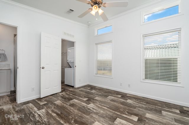454 Daniel Way, Abilene, TX 79605