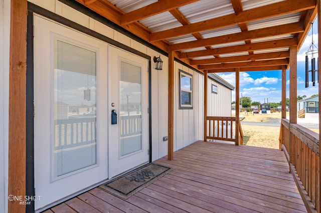 454 Daniel Way, Abilene, TX 79605