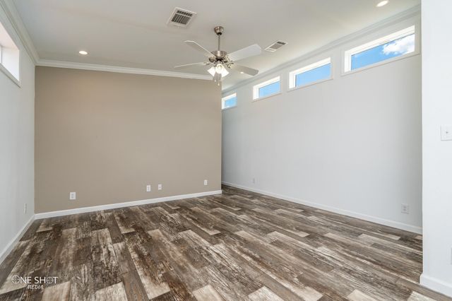 454 Daniel Way, Abilene, TX 79605