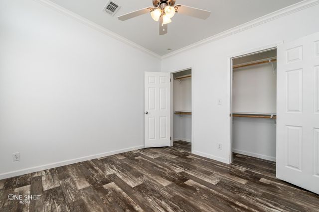 454 Daniel Way, Abilene, TX 79605