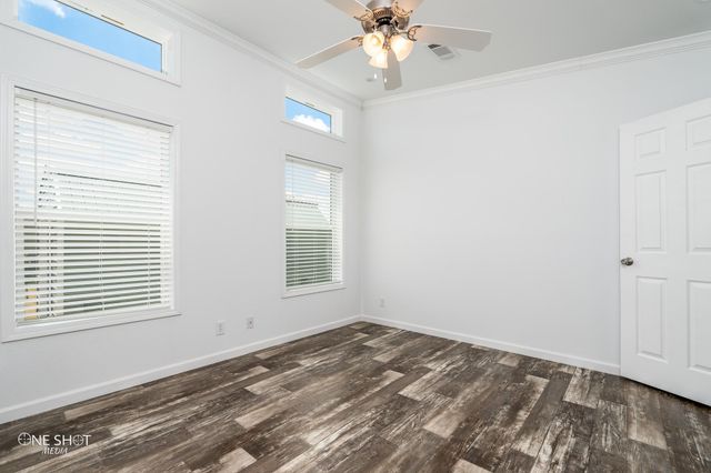 454 Daniel Way, Abilene, TX 79605
