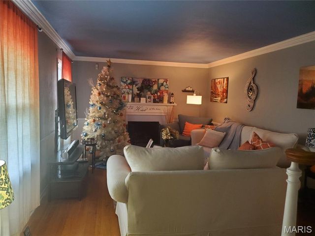 217 Gettysburg Road, Belleville, IL 62226