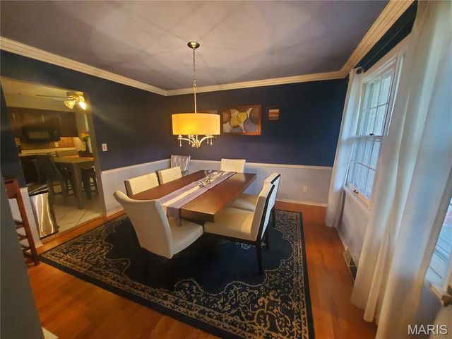 217 Gettysburg Road, Belleville, IL 62226