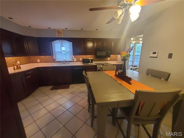 217 Gettysburg Road, Belleville, IL 62226