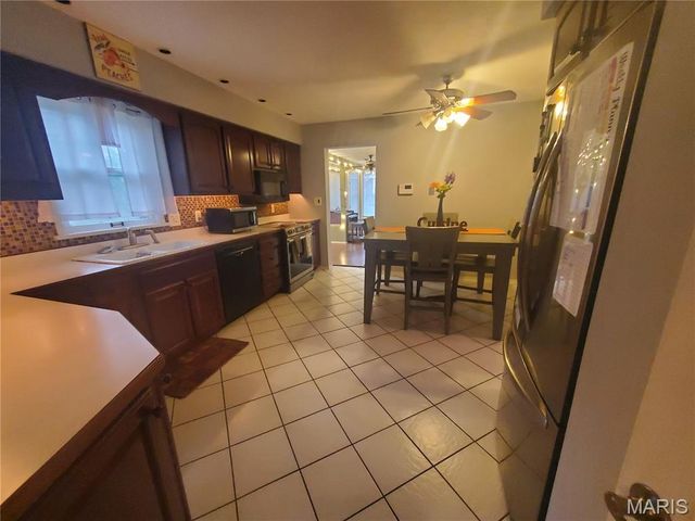 217 Gettysburg Road, Belleville, IL 62226