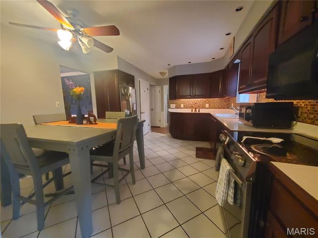 217 Gettysburg Road, Belleville, IL 62226