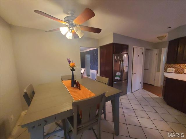 217 Gettysburg Road, Belleville, IL 62226