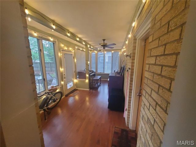 217 Gettysburg Road, Belleville, IL 62226