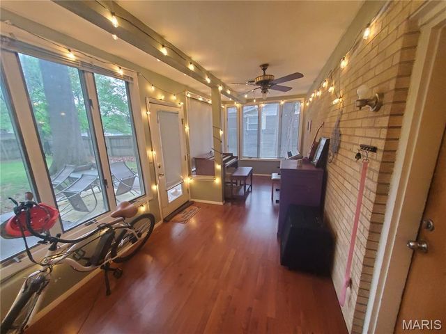 217 Gettysburg Road, Belleville, IL 62226