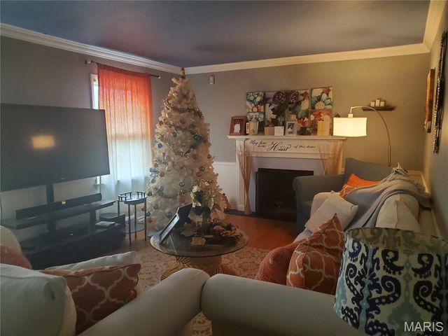 217 Gettysburg Road, Belleville, IL 62226