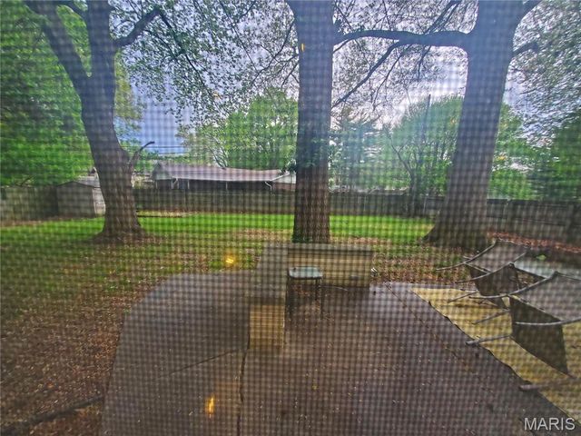 217 Gettysburg Road, Belleville, IL 62226