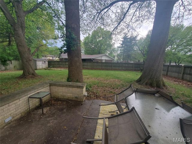 217 Gettysburg Road, Belleville, IL 62226