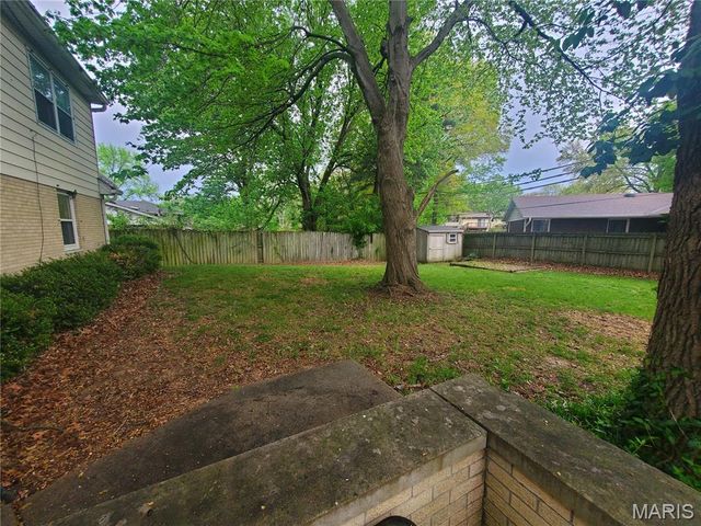 217 Gettysburg Road, Belleville, IL 62226