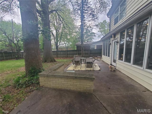 217 Gettysburg Road, Belleville, IL 62226
