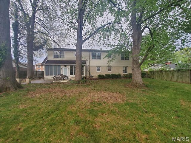 217 Gettysburg Road, Belleville, IL 62226