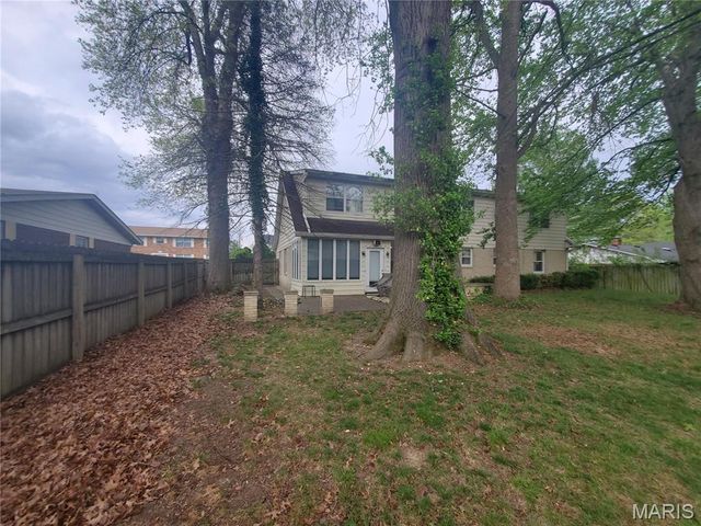 217 Gettysburg Road, Belleville, IL 62226