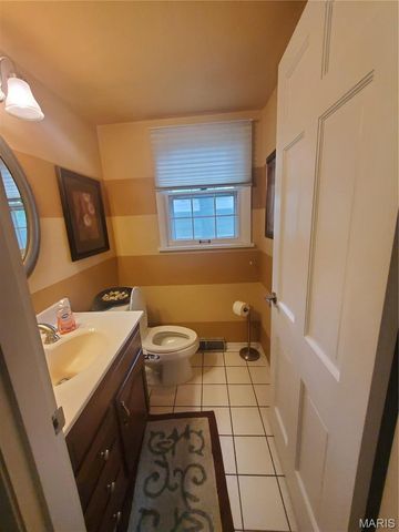 217 Gettysburg Road, Belleville, IL 62226