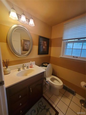 217 Gettysburg Road, Belleville, IL 62226