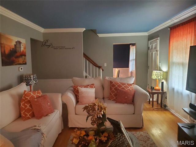 217 Gettysburg Road, Belleville, IL 62226