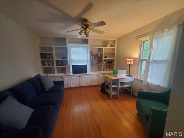 217 Gettysburg Road, Belleville, IL 62226