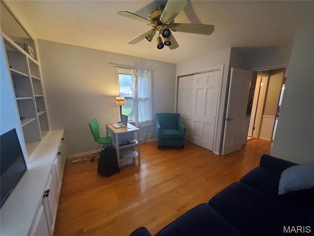 217 Gettysburg Road, Belleville, IL 62226