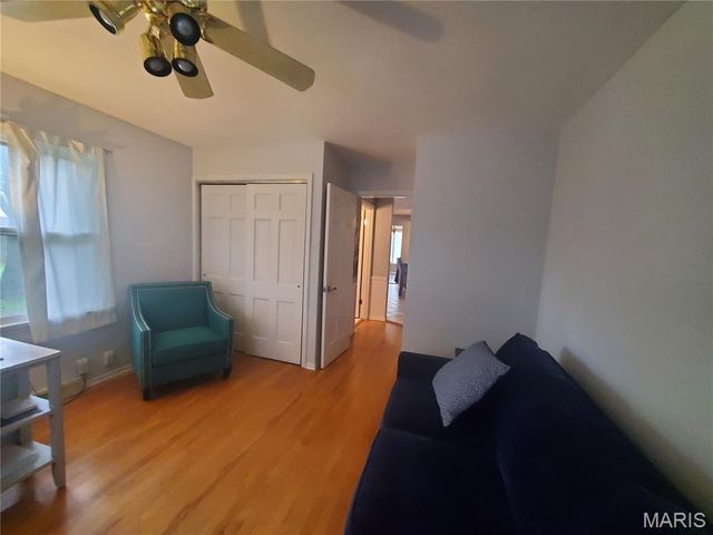 217 Gettysburg Road, Belleville, IL 62226