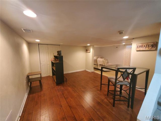 217 Gettysburg Road, Belleville, IL 62226