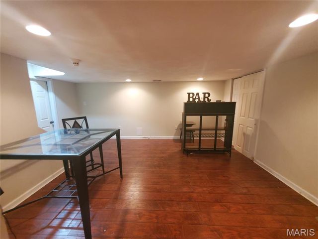 217 Gettysburg Road, Belleville, IL 62226