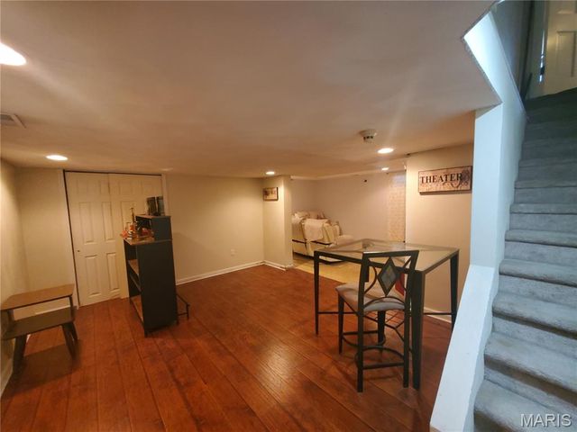 217 Gettysburg Road, Belleville, IL 62226