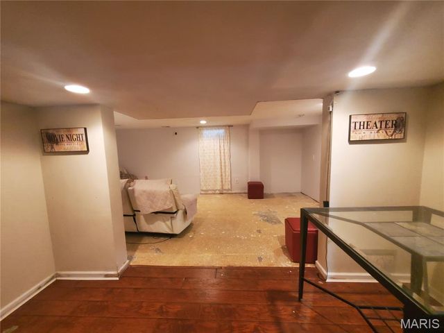 217 Gettysburg Road, Belleville, IL 62226