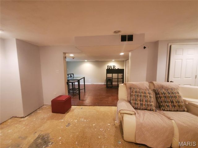 217 Gettysburg Road, Belleville, IL 62226