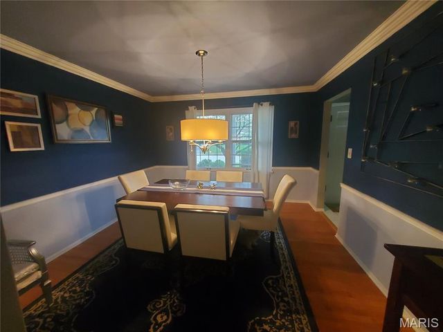 217 Gettysburg Road, Belleville, IL 62226