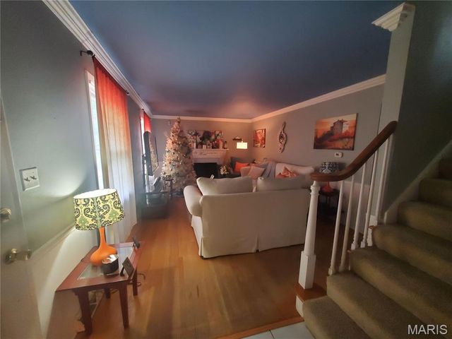 217 Gettysburg Road, Belleville, IL 62226