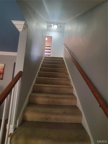 217 Gettysburg Road, Belleville, IL 62226