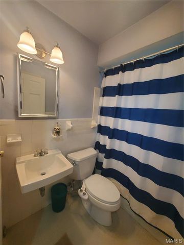 217 Gettysburg Road, Belleville, IL 62226