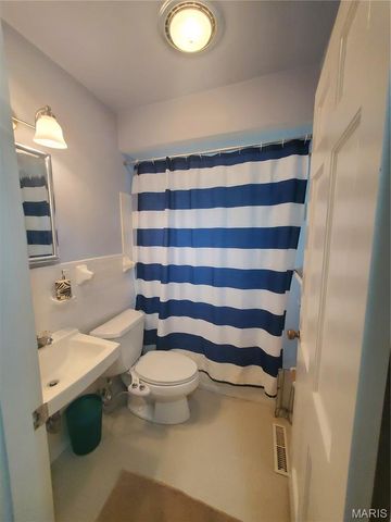 217 Gettysburg Road, Belleville, IL 62226