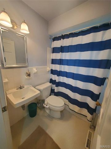 217 Gettysburg Road, Belleville, IL 62226