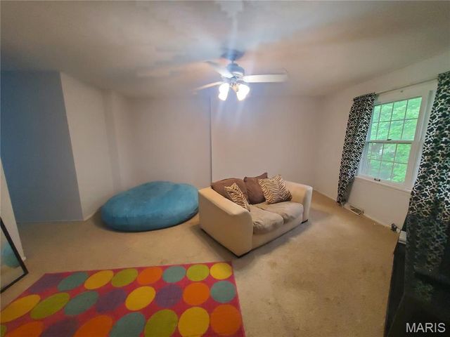 217 Gettysburg Road, Belleville, IL 62226