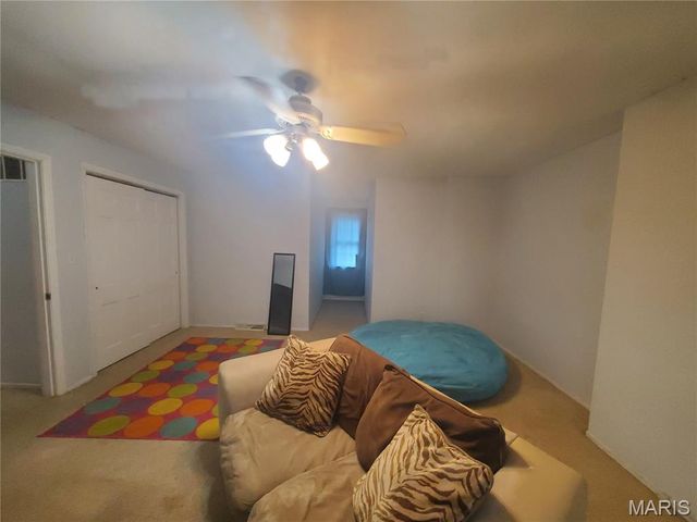 217 Gettysburg Road, Belleville, IL 62226