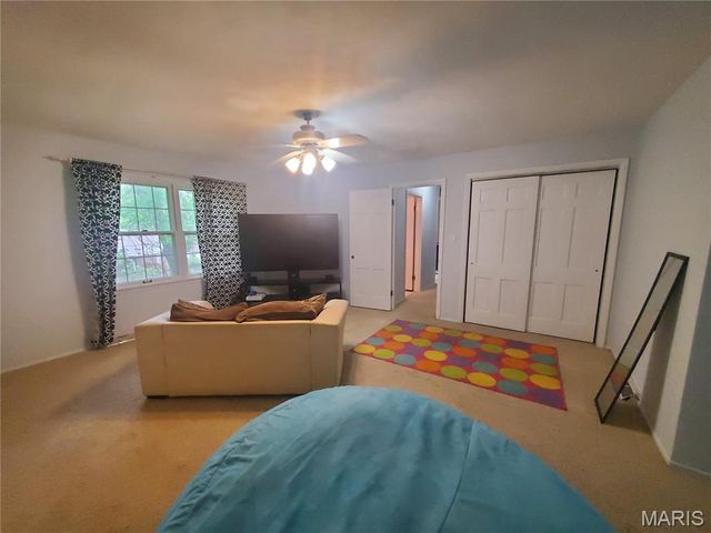 217 Gettysburg Road, Belleville, IL 62226