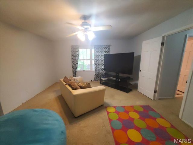 217 Gettysburg Road, Belleville, IL 62226