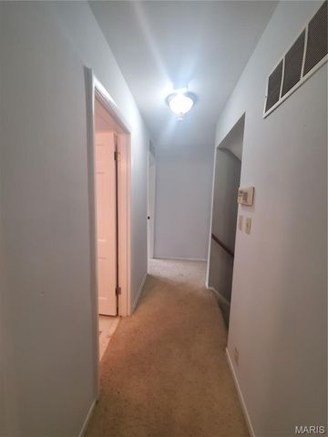 217 Gettysburg Road, Belleville, IL 62226