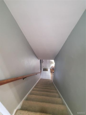 217 Gettysburg Road, Belleville, IL 62226