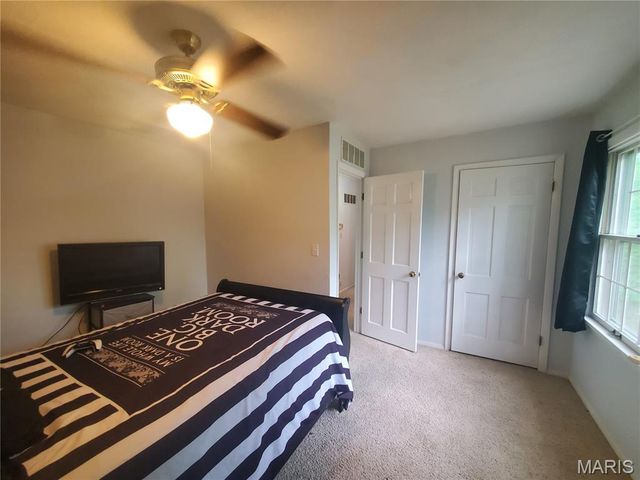 217 Gettysburg Road, Belleville, IL 62226