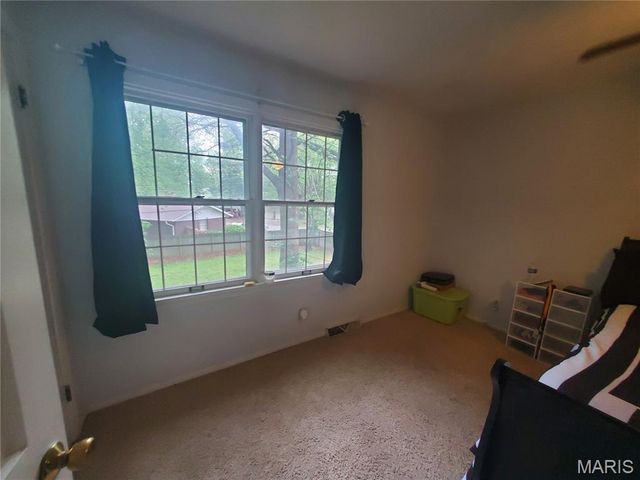 217 Gettysburg Road, Belleville, IL 62226