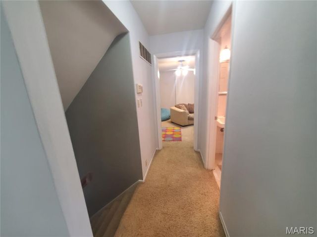 217 Gettysburg Road, Belleville, IL 62226