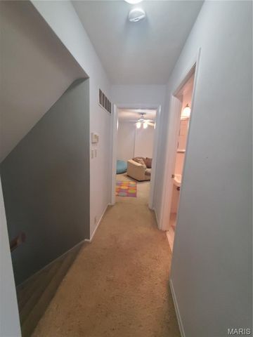 217 Gettysburg Road, Belleville, IL 62226
